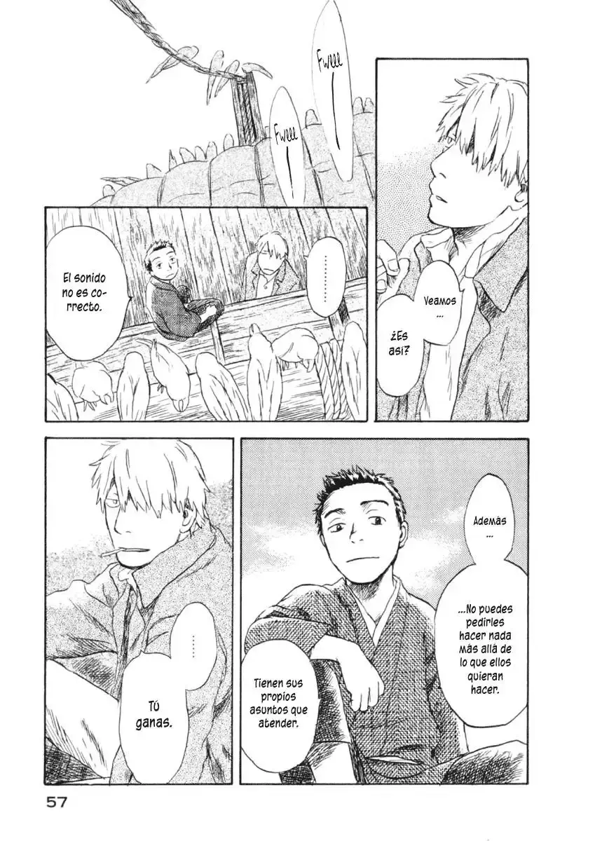 Capitulo 42 page 9
