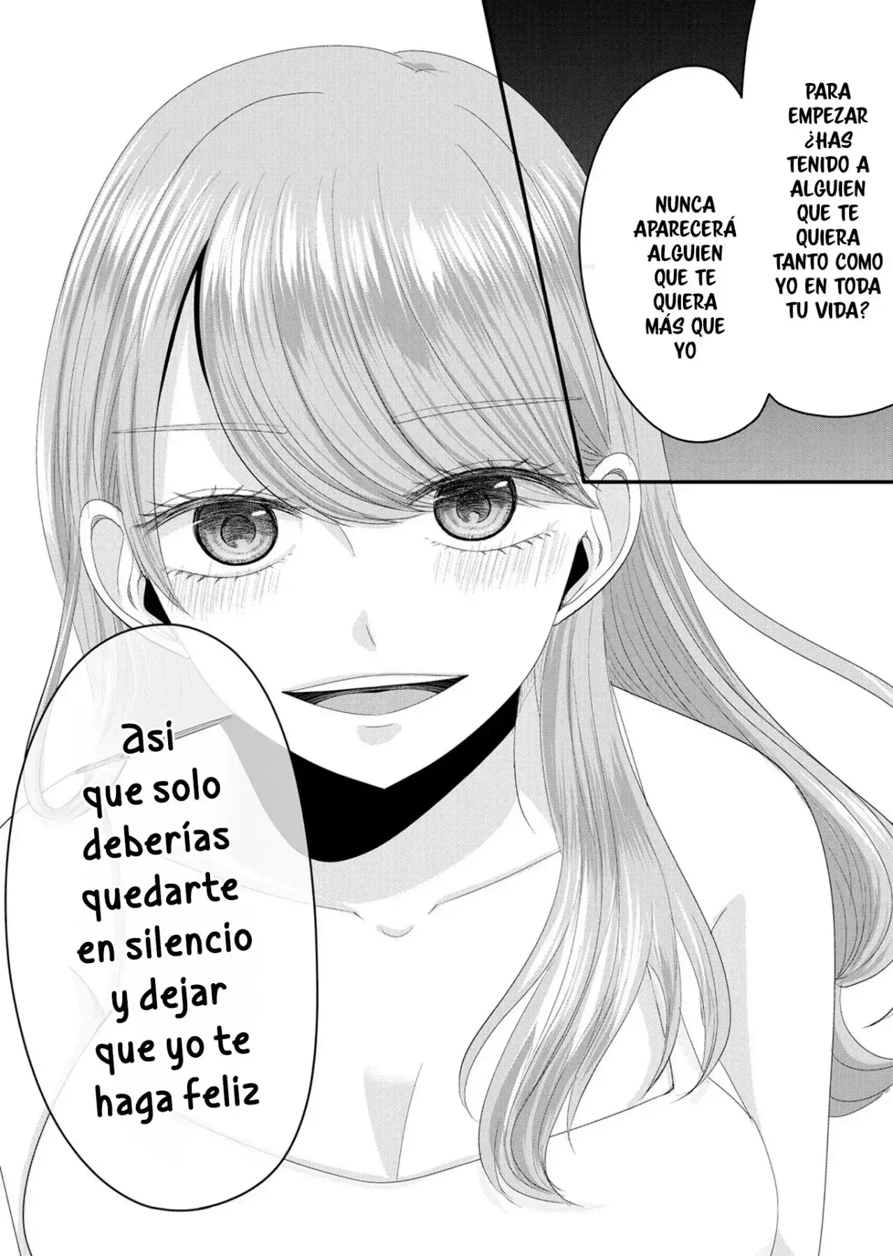 Capitulo 3 page 21