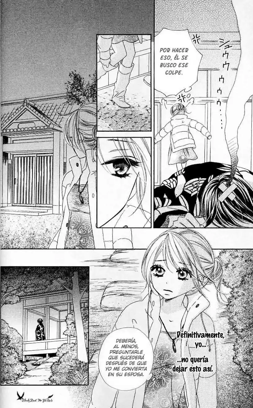 Capitulo 10 page 39