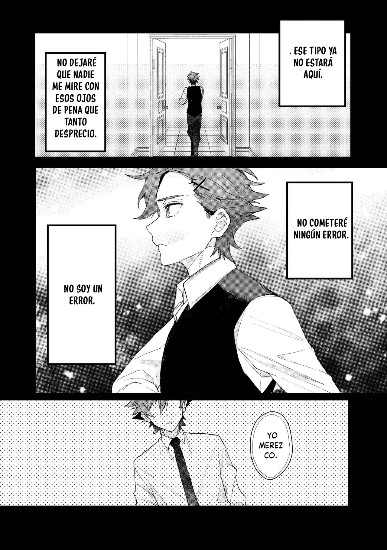 Capitulo 9.40 page 16