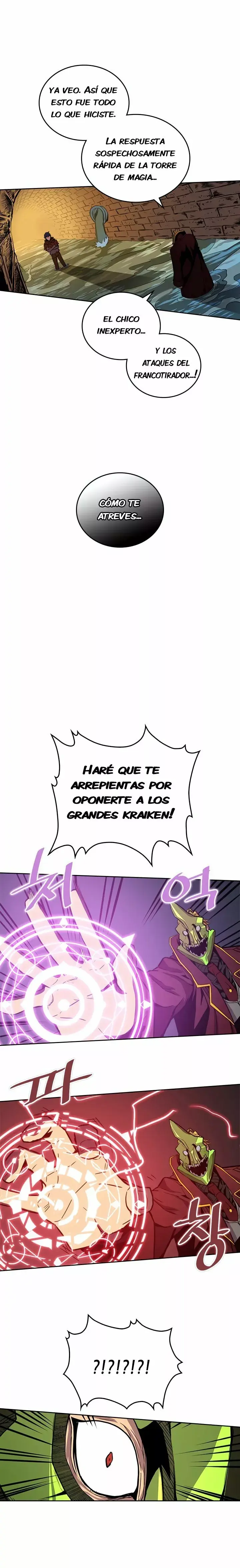 Capitulo 43.1 page 3