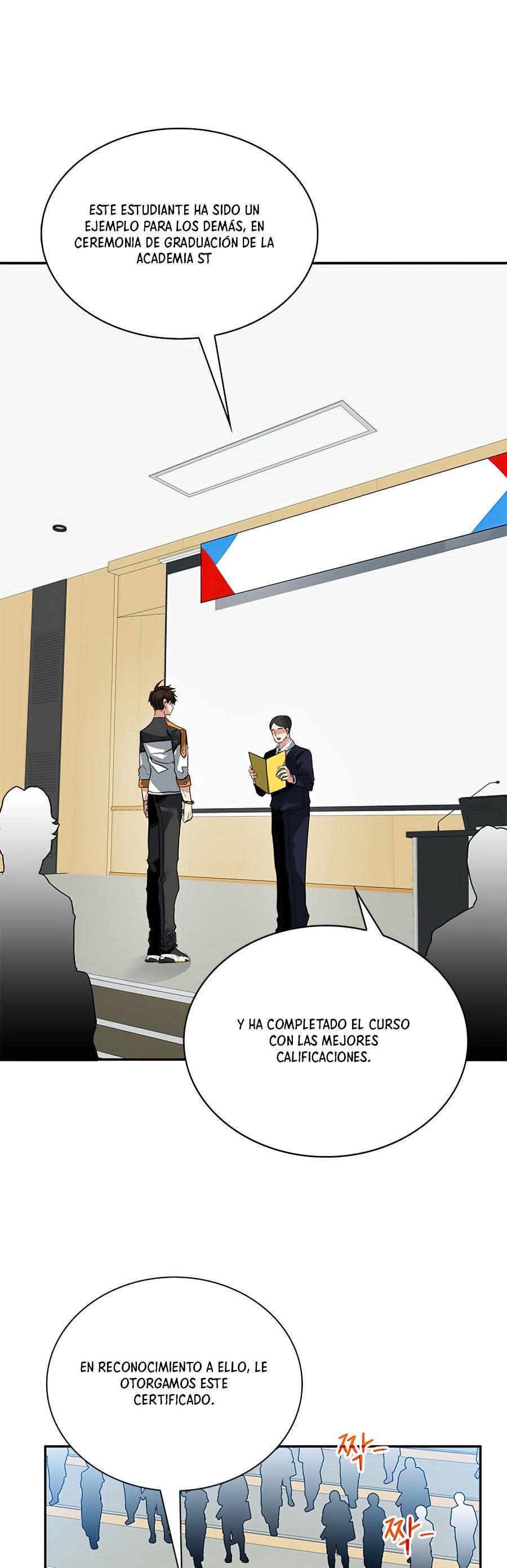 Capitulo 21 page 22