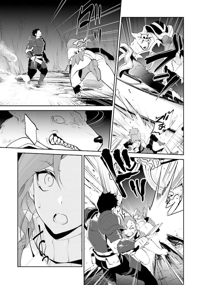 Capitulo 9 page 8