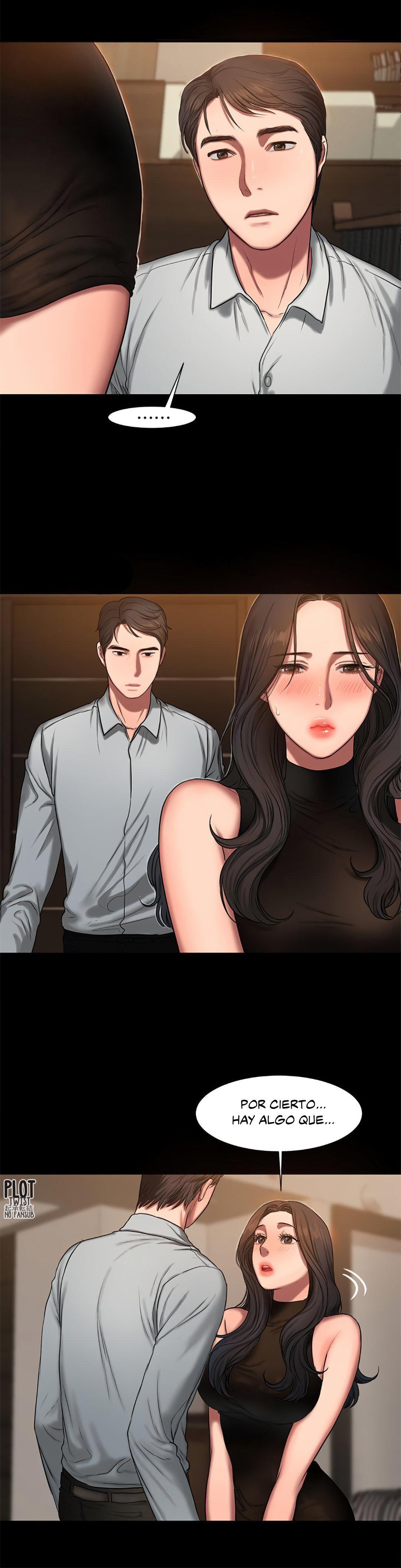Capitulo 9 page 9