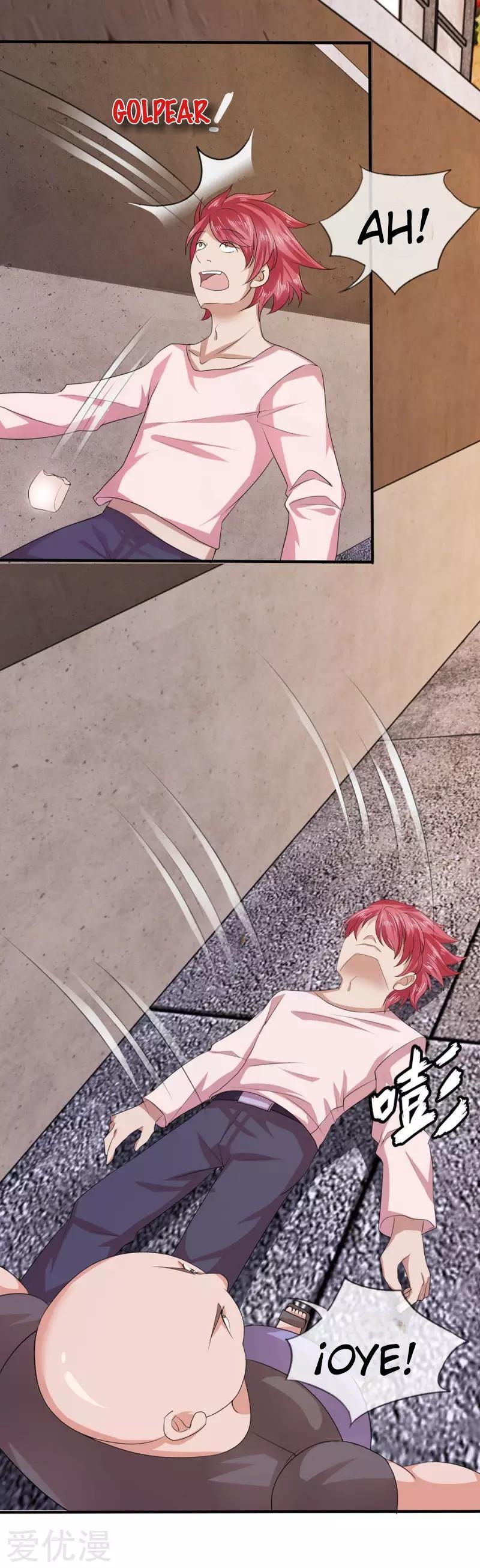 Capitulo 4 page 3