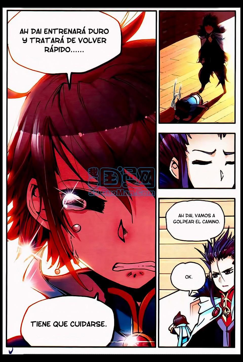 Capitulo 10 page 18