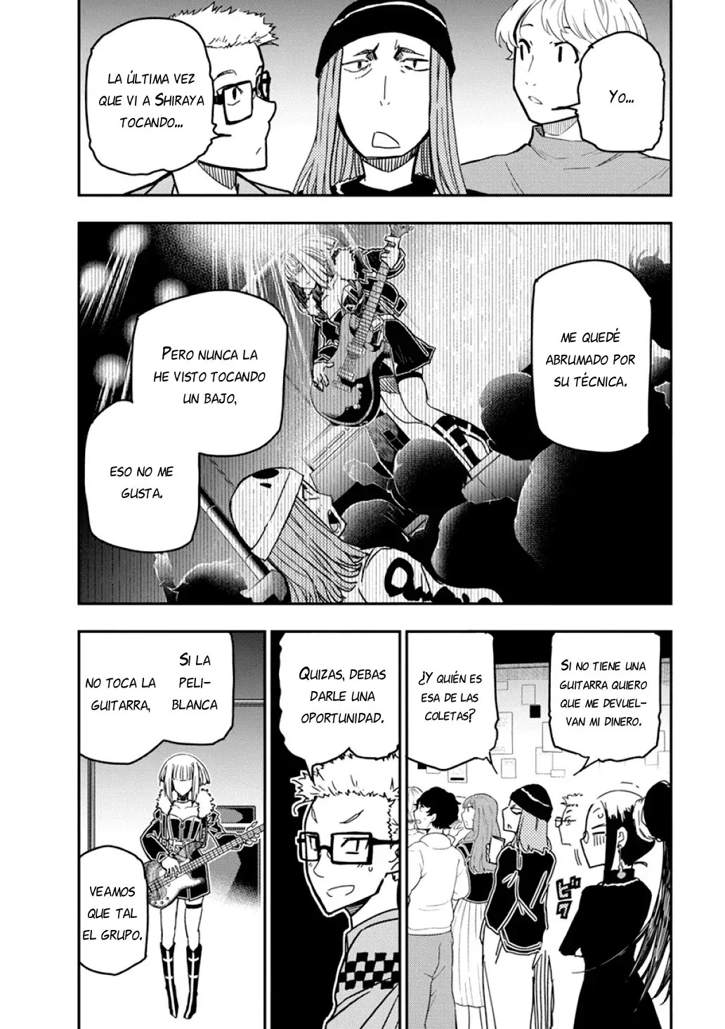 Capitulo 15 page 2