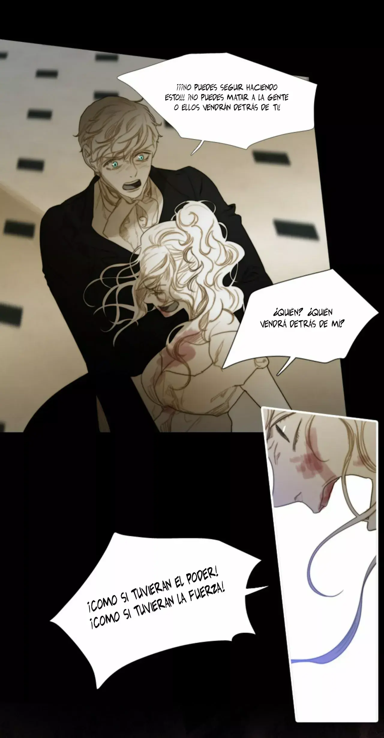 Capitulo 26 page 26