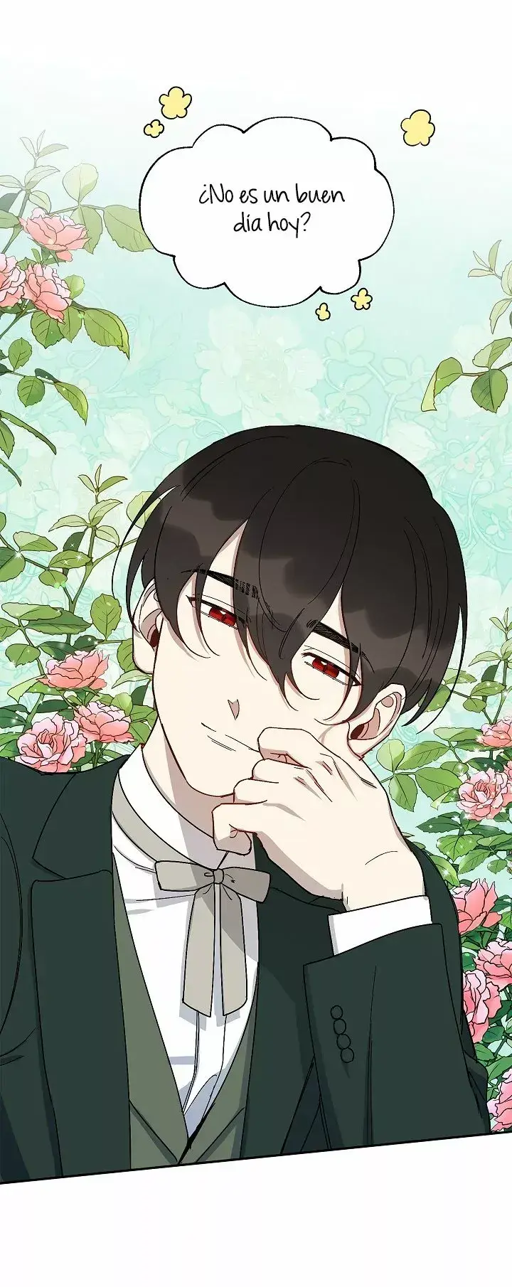 Capitulo 31 page 64