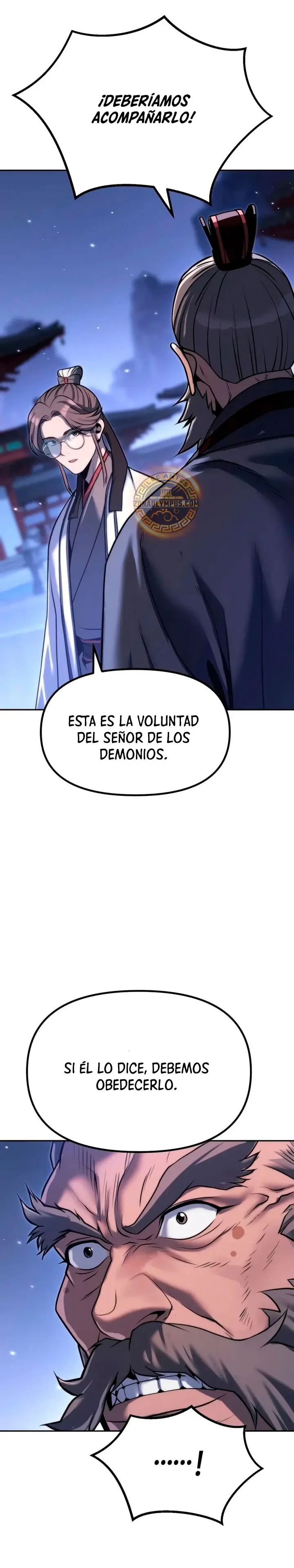 Capitulo 182 page 28