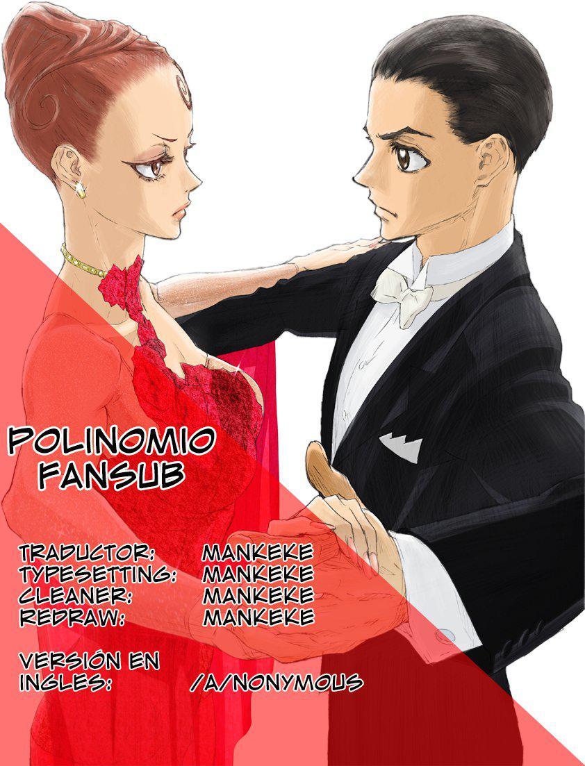 Capitulo 49 page 1