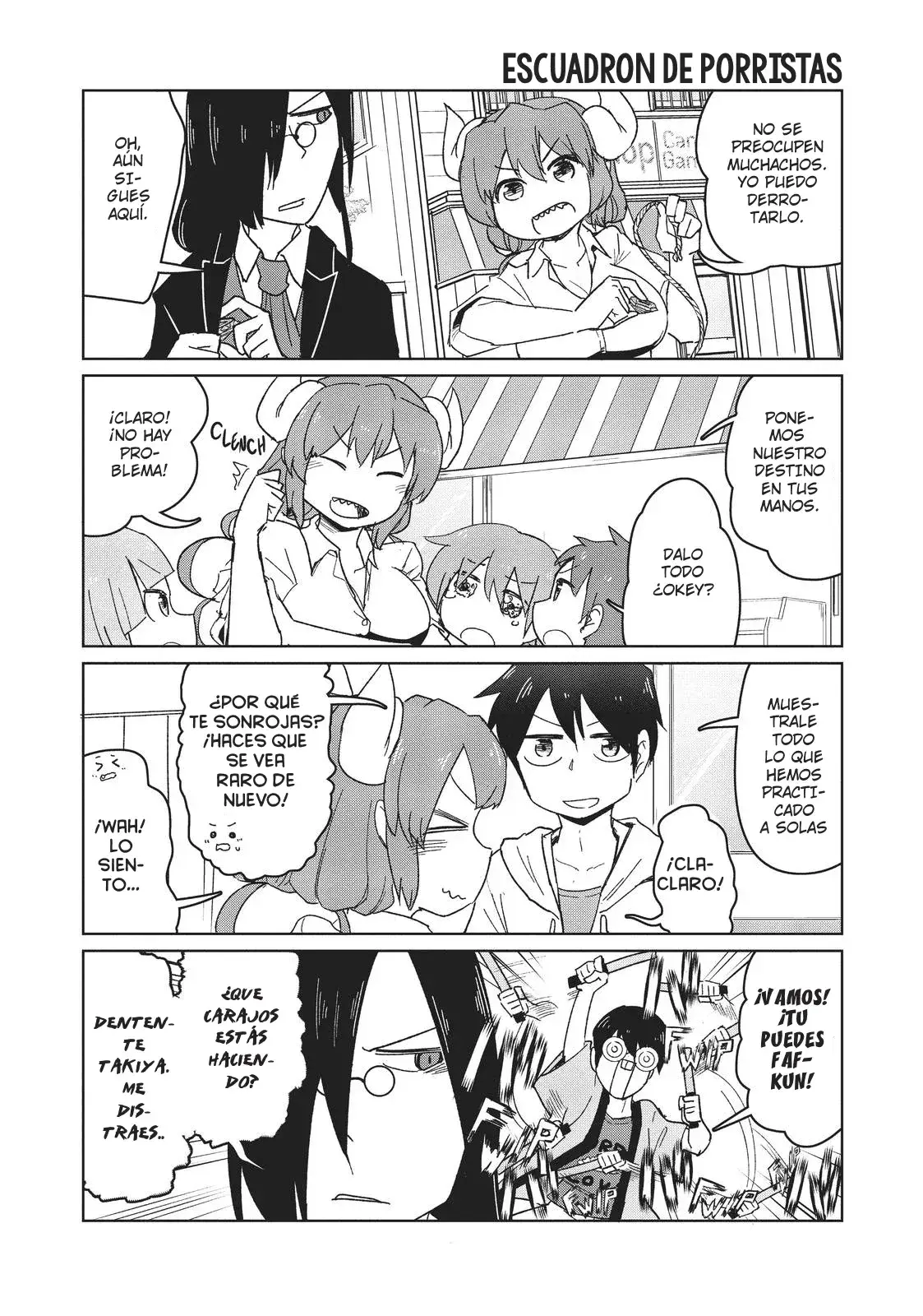 Capitulo 13 page 9