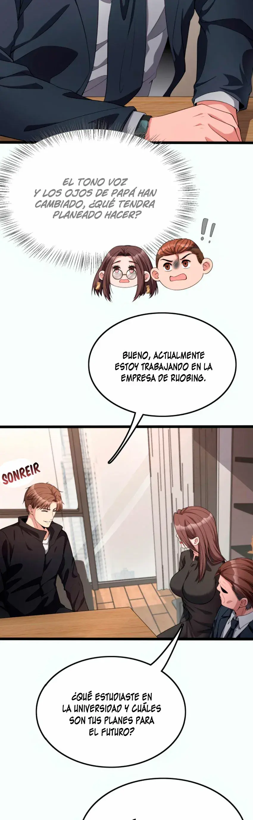 Capitulo 29 page 13