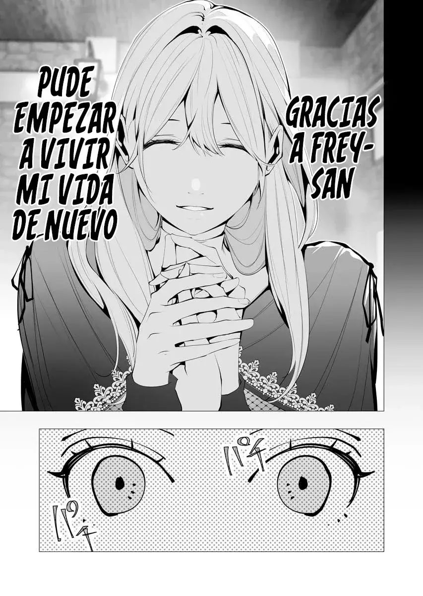 Capitulo 15 page 13