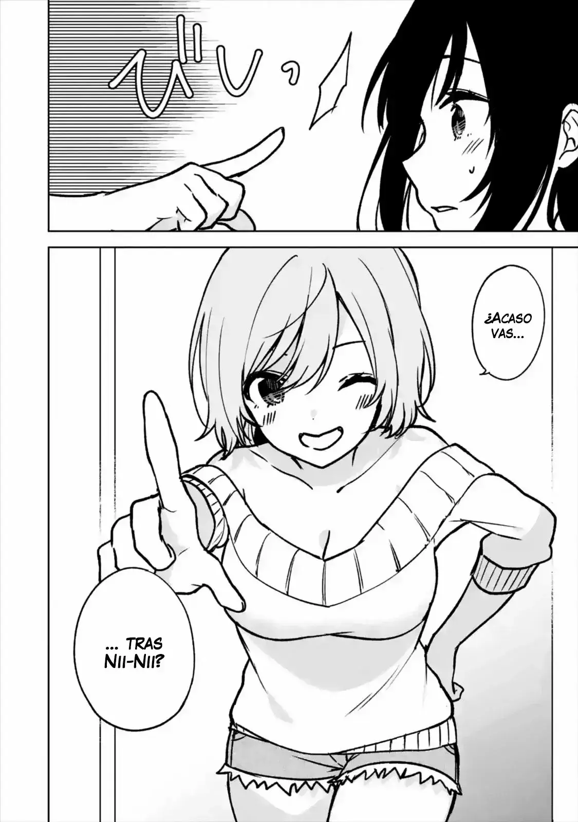 Capitulo 21 page 31