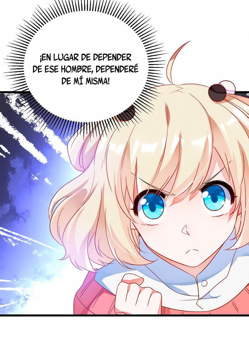 Capitulo 8 page 9