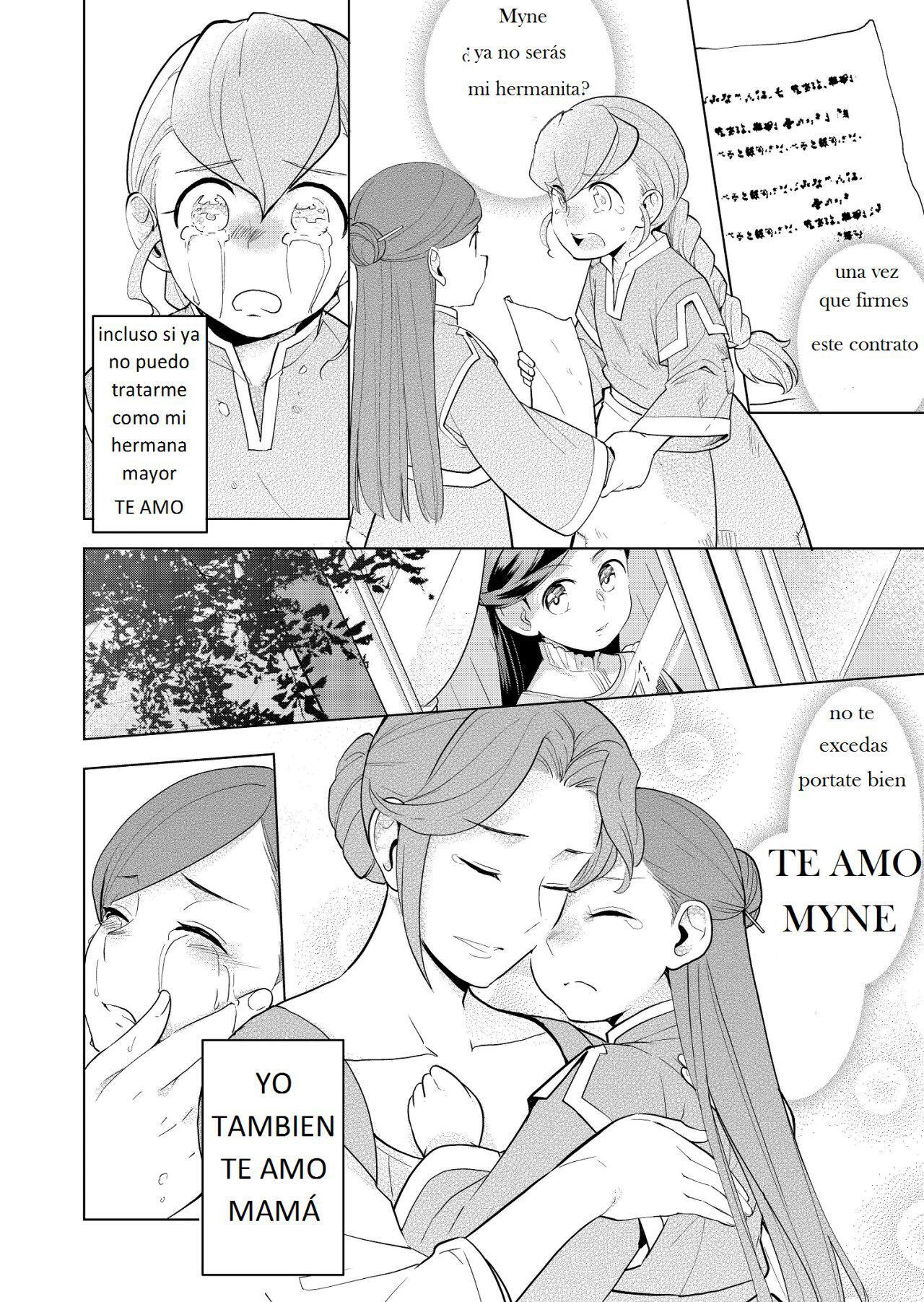 Capitulo 1.10 page 5