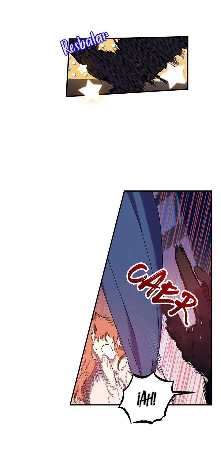 Capitulo 22 page 74