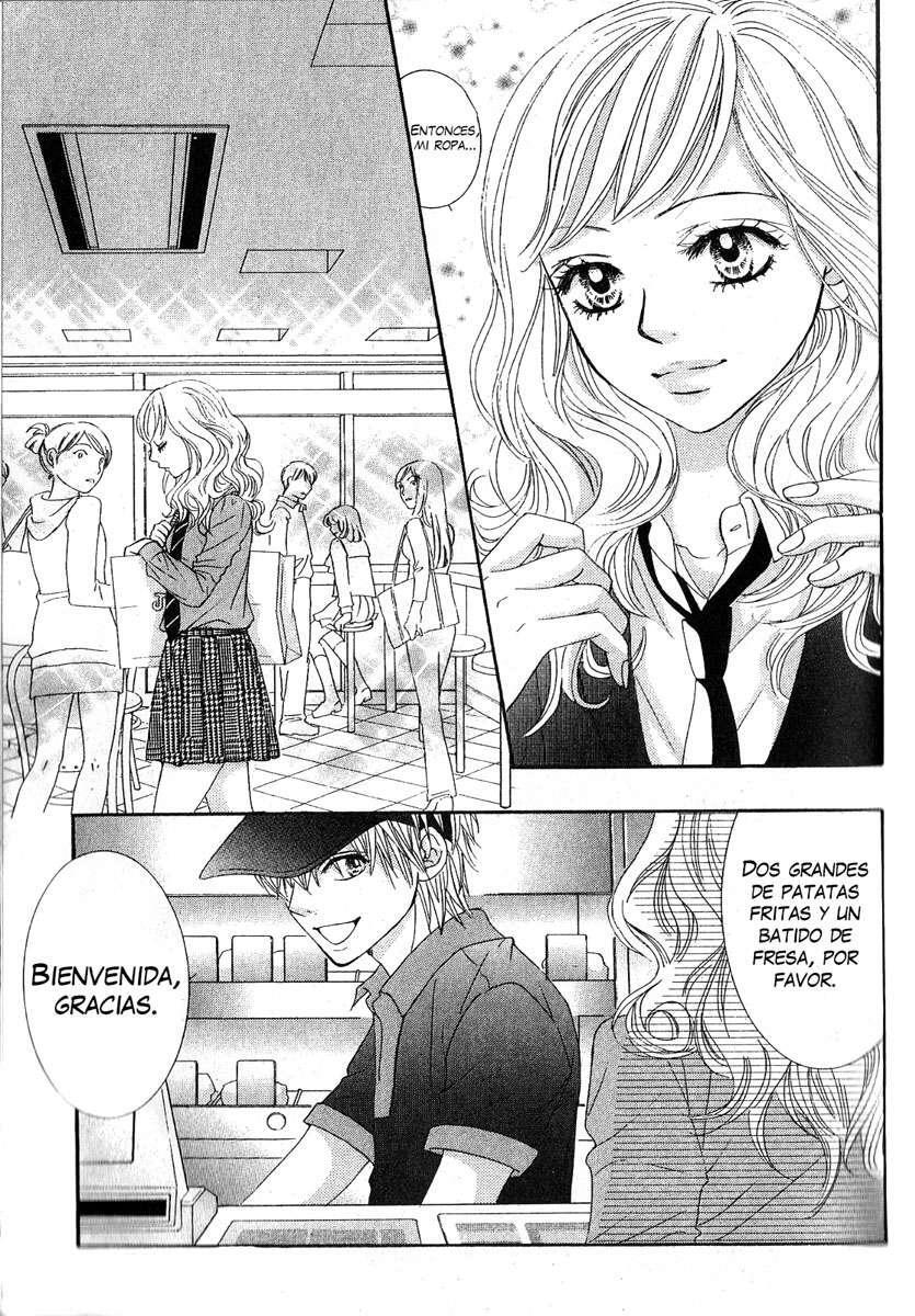 Capitulo 24 page 18