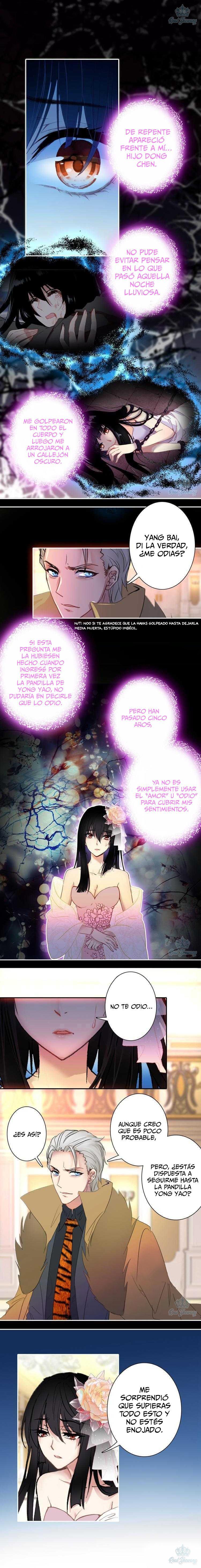 Capitulo 28 page 3
