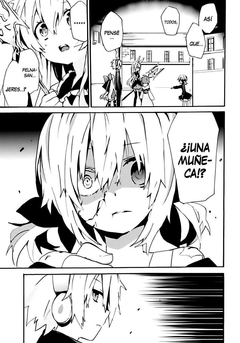 Capitulo 10 page 16