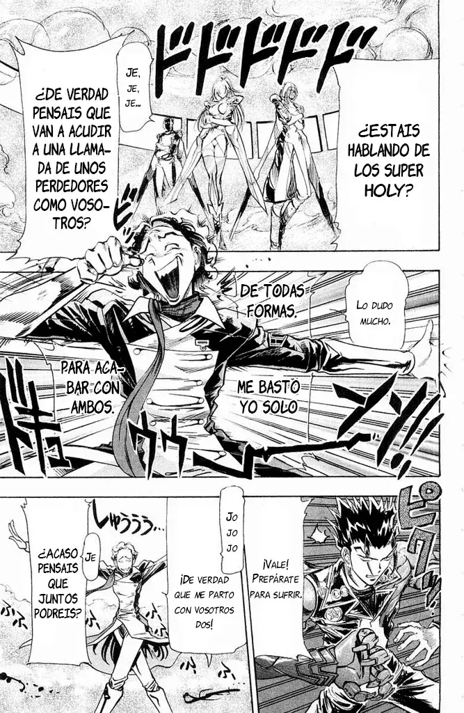 Capitulo 27 page 9