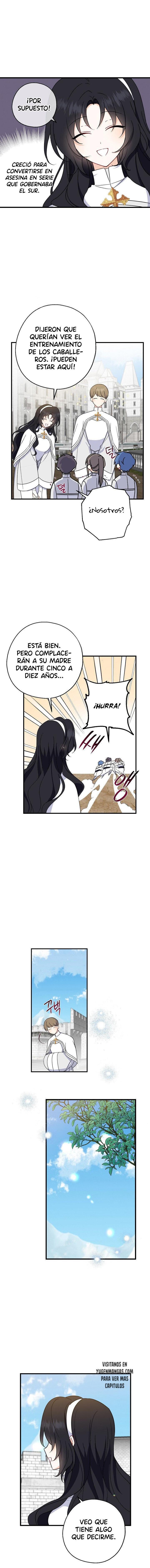Capitulo 25 page 5