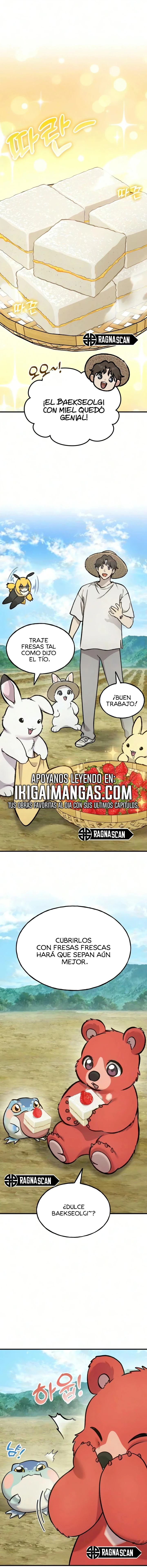 Capitulo 140 page 8