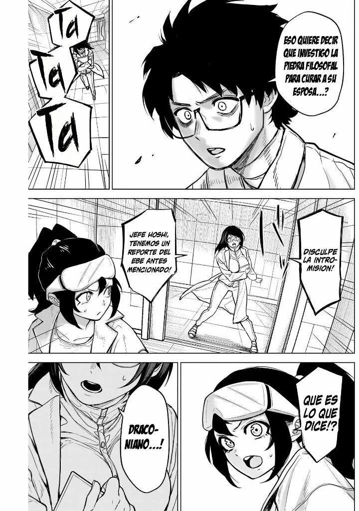 Capitulo 14 page 9