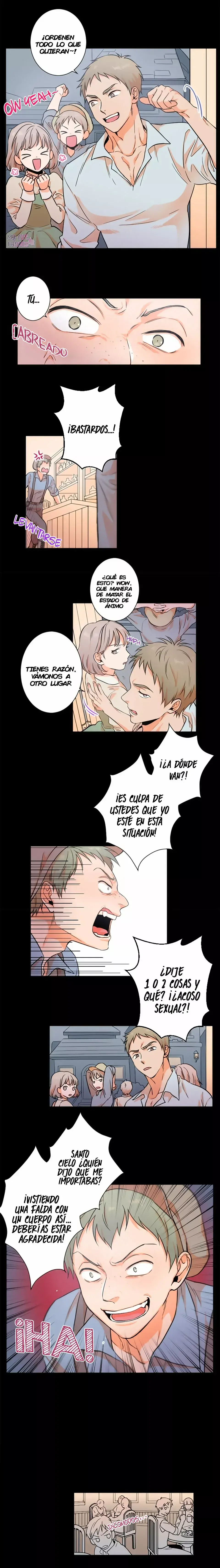 Capitulo 18 page 6