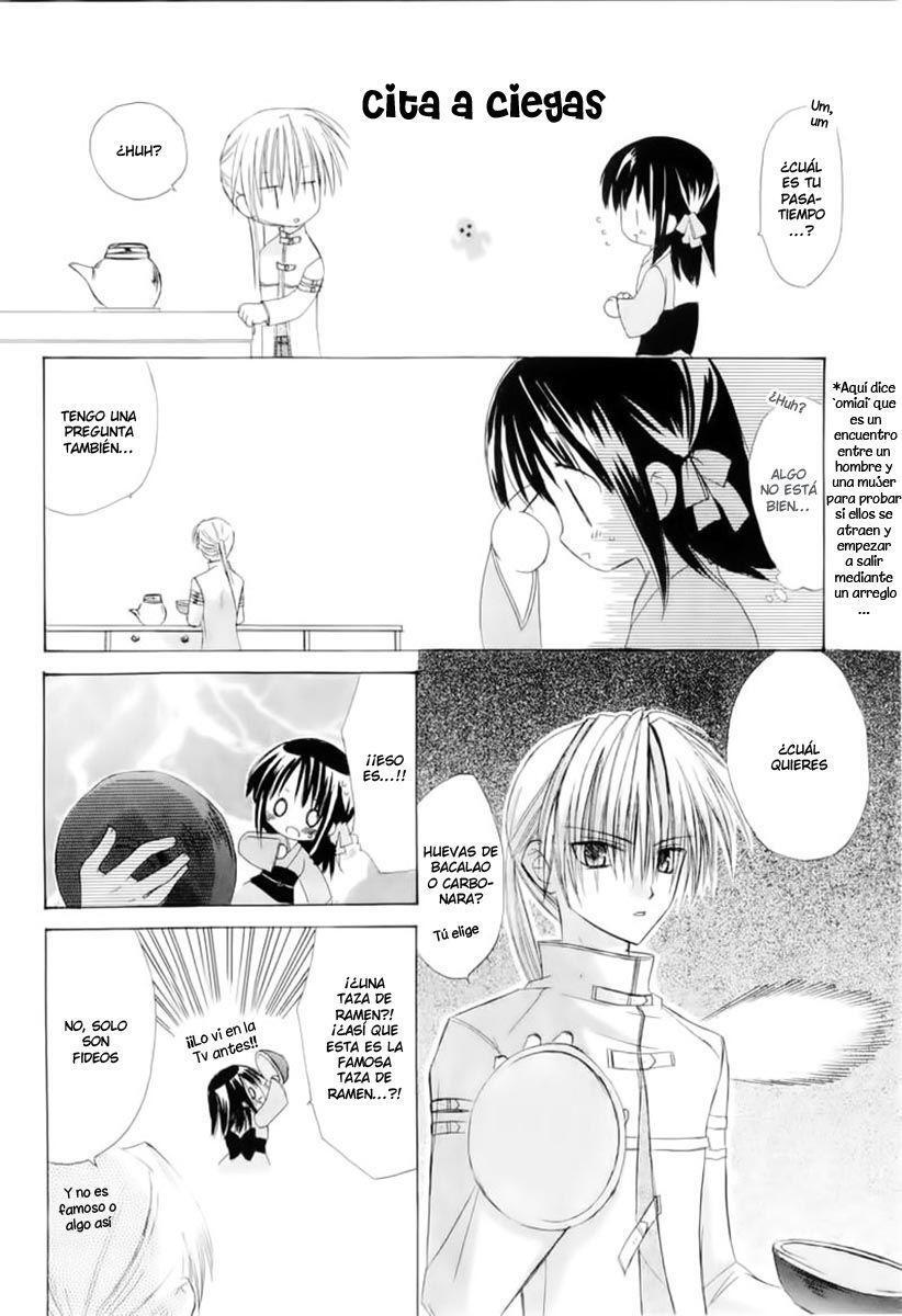 Capitulo 2 page 20