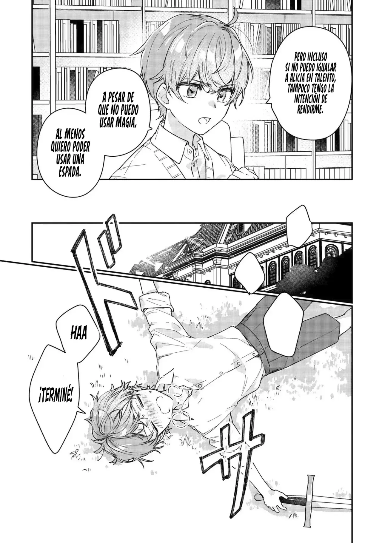 Capitulo 15.50 page 8