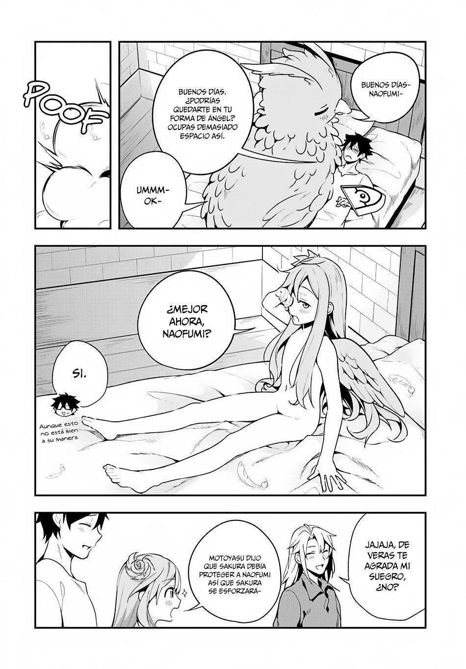 Capitulo 8 page 7