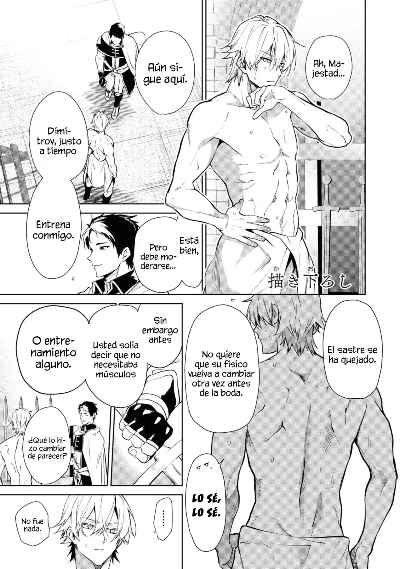 Capitulo 10.50 page 2