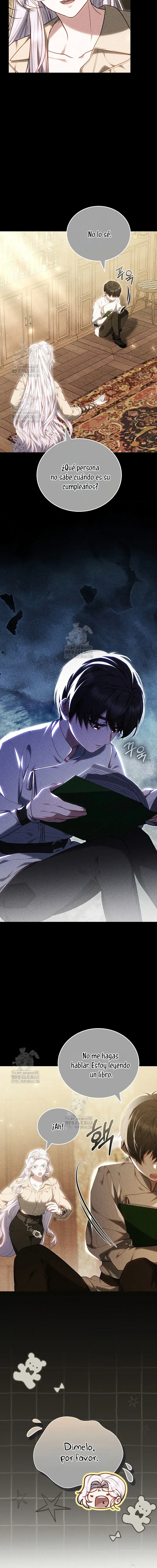 Capitulo 9 page 28