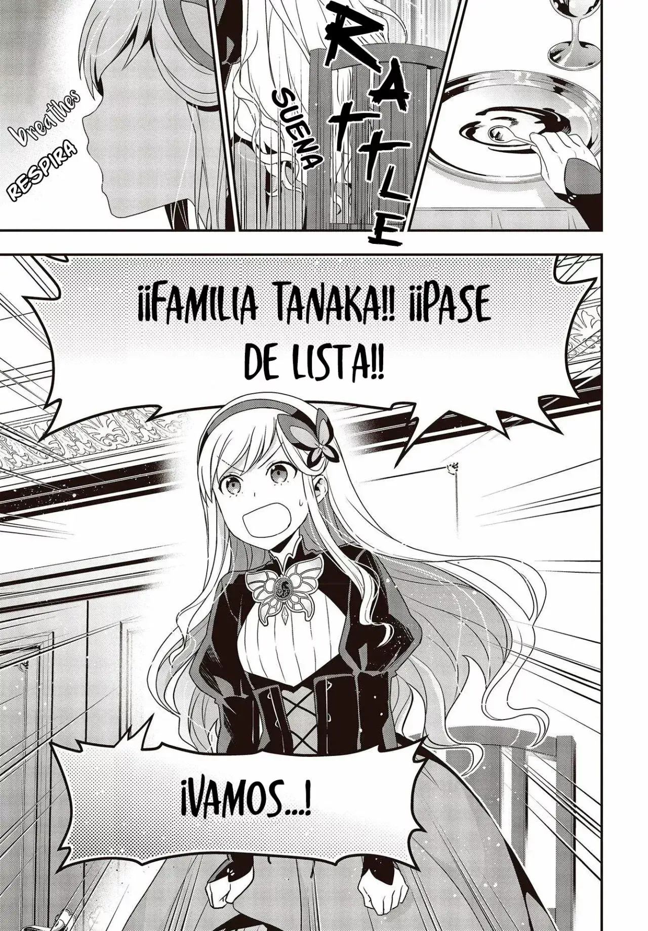 Capitulo 1 page 10