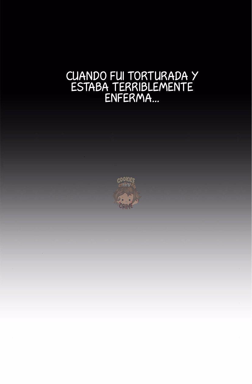 Capitulo 30 page 60