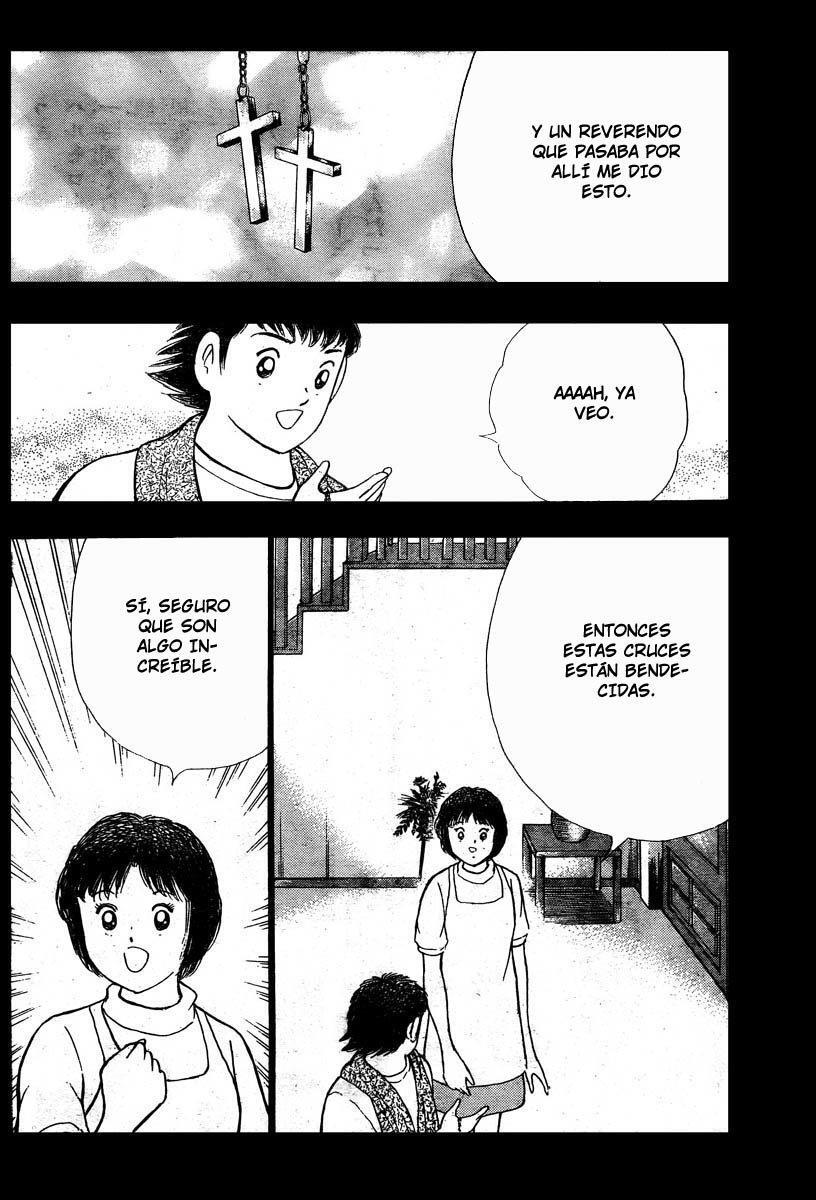 Capitulo 20 page 7