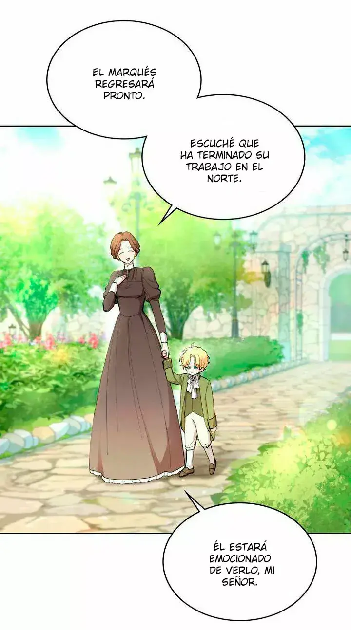 Capitulo 4 page 26