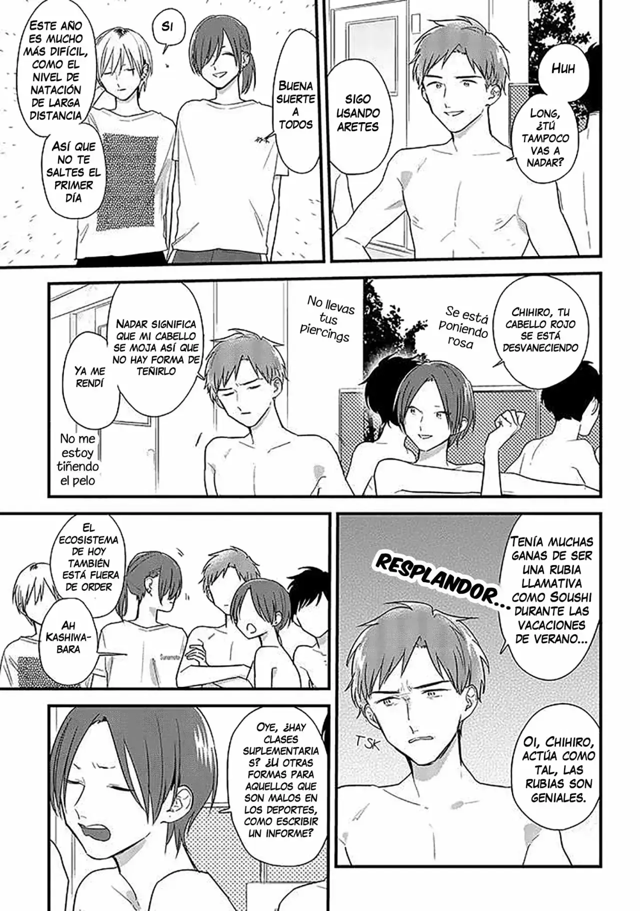 Capitulo 48 page 10