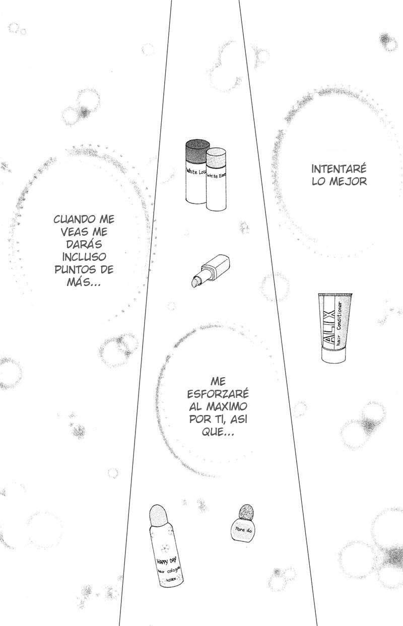 Capitulo 11.03 page 23