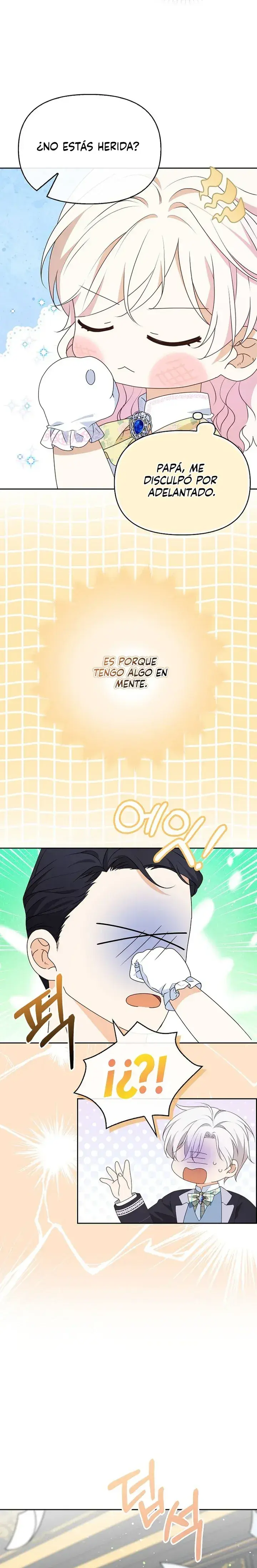 Capitulo 15 page 21