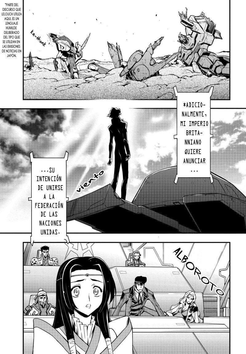 Capitulo 6 page 6