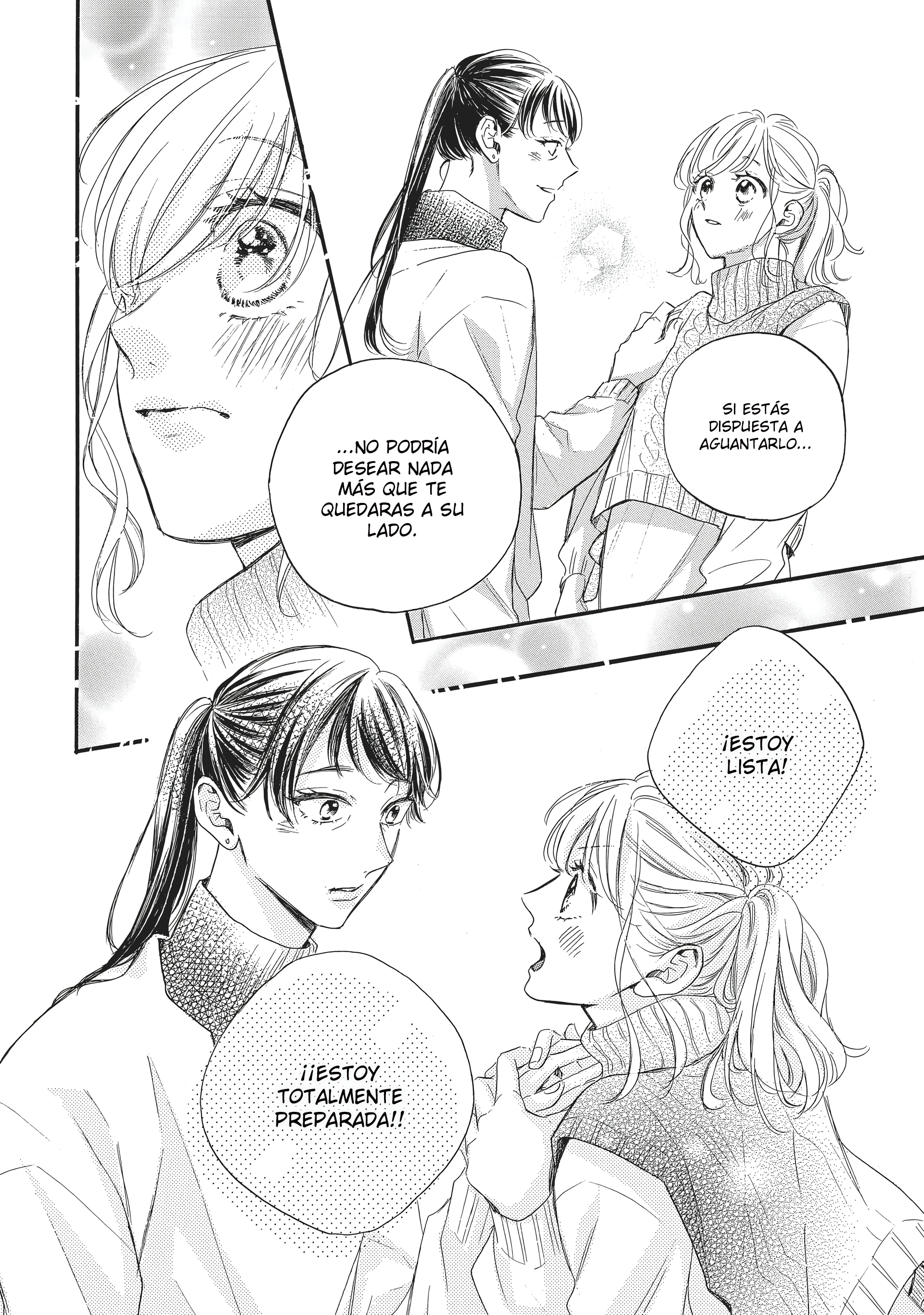 Capitulo 47 page 16