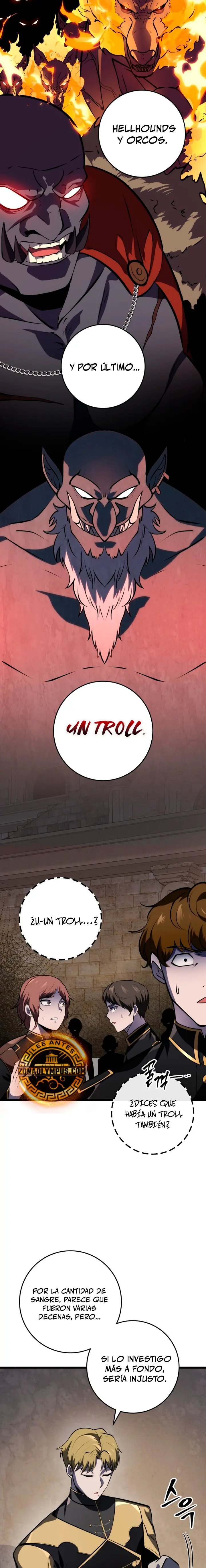 Capitulo 25 page 13