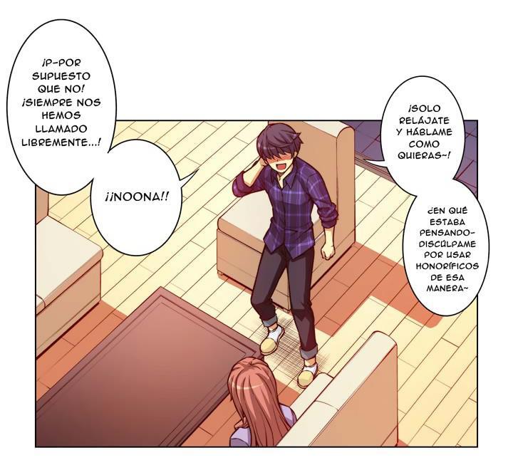 Capitulo 2 page 41