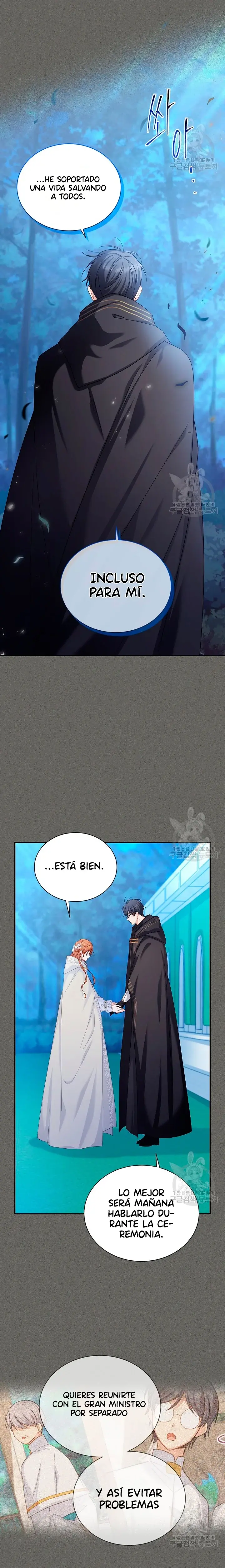 Capitulo 137.1 page 9