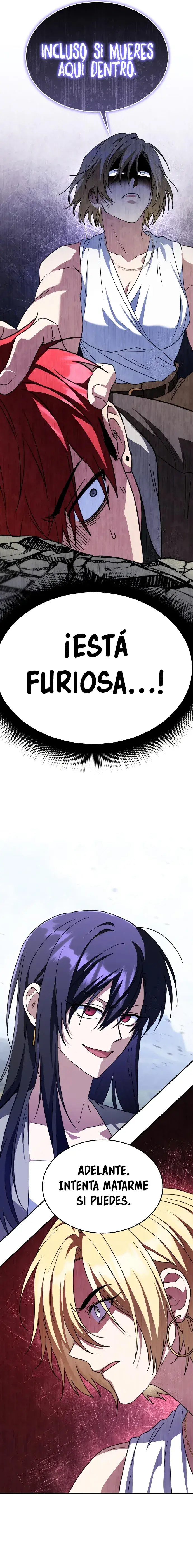 Capitulo 16 page 18