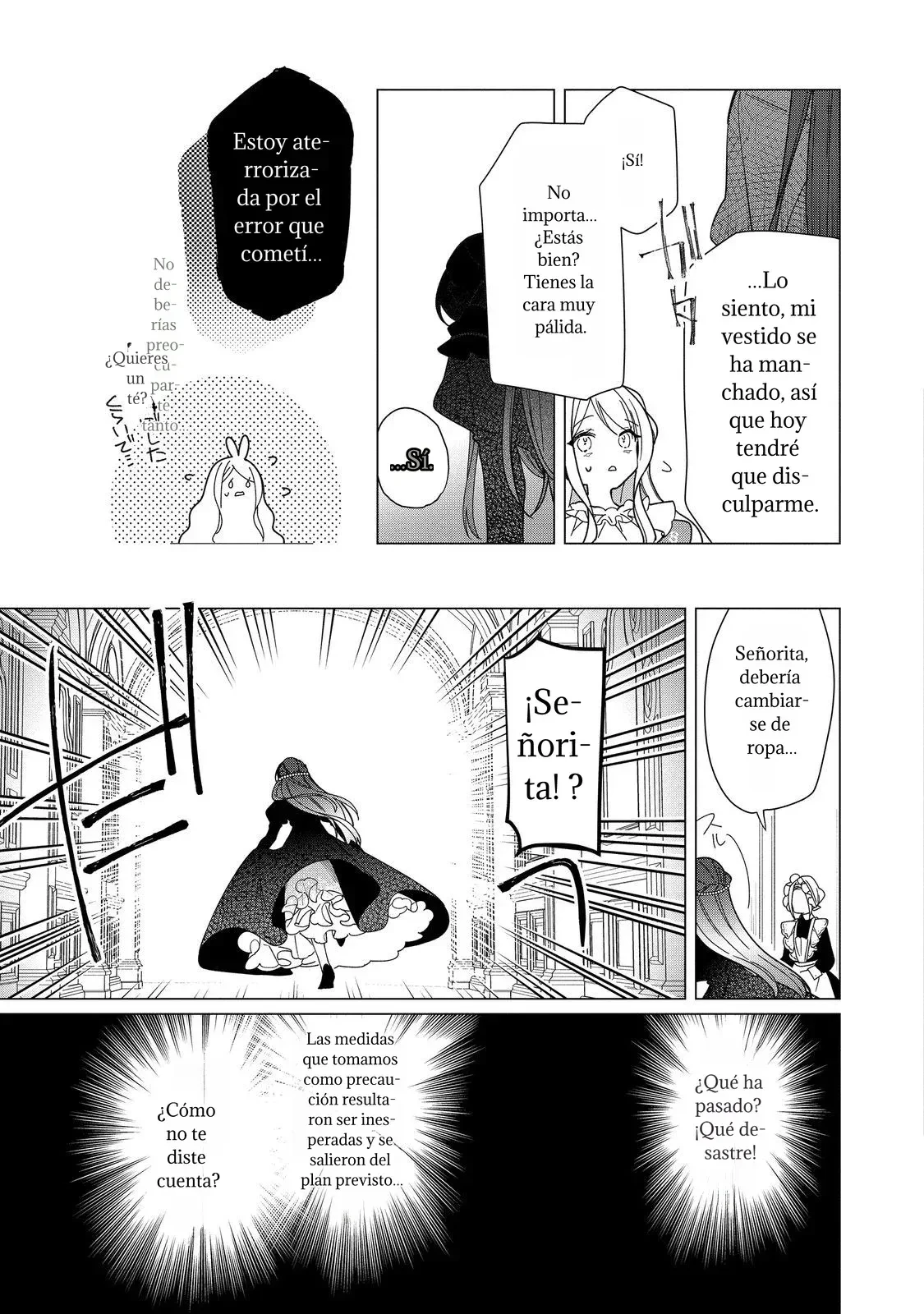 Capitulo 27 page 3