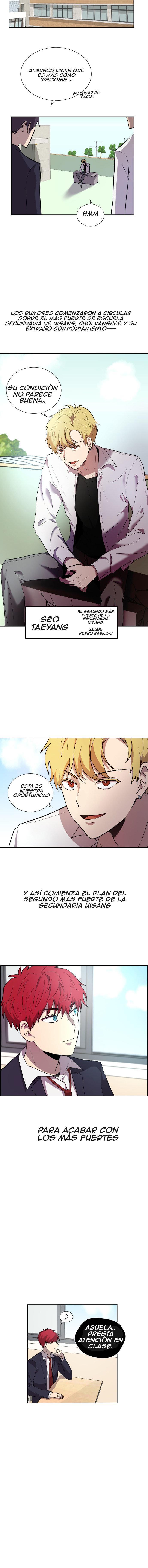 Capitulo 2 page 16